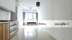 Natura@Hillview (D23), Apartment #501815321